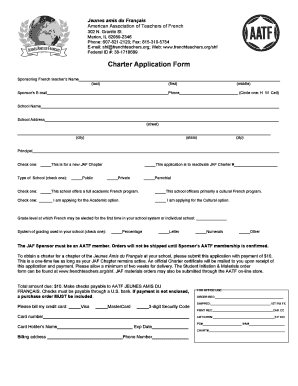 Jeunes amis du Franais