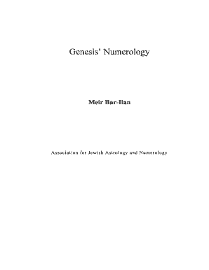 Numerology and the divine triangle by faith javane pdf file download
