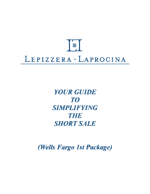 wells fargo mortgage payoff instructions to Download ...
