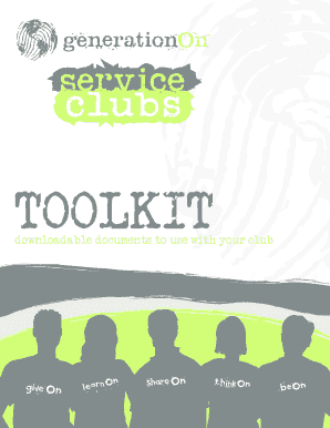 Member Registration Form
