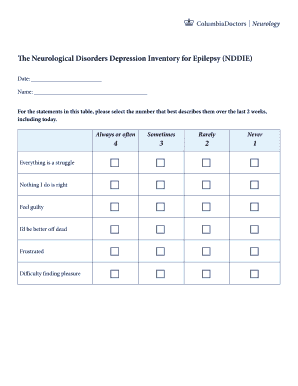 New Patient Information Sheet