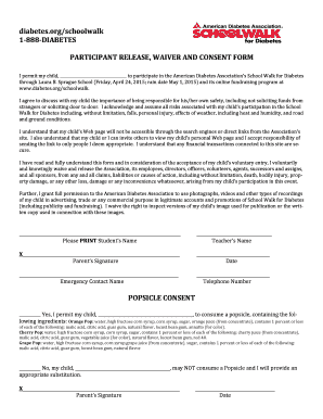 fillable online d103 org schoolwalk d103 fax email print pdffiller d 103 form