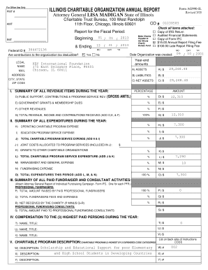 fillable online keyinternational ag 990 ilf madigan ofm ag990 form ag 990 il