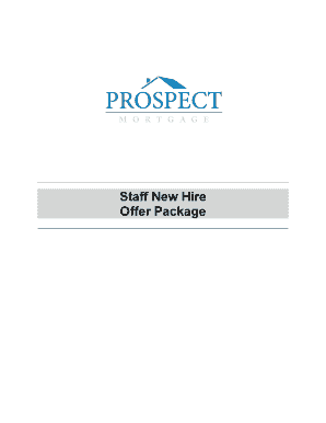 US I-9 Employment Eligibility Verification Form