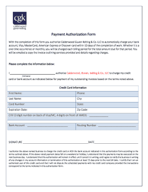 2013 Tax Organizer Form