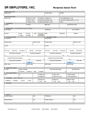 Form preview picture