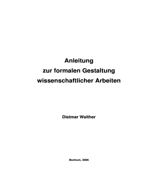 agentur für arbeit bochum
