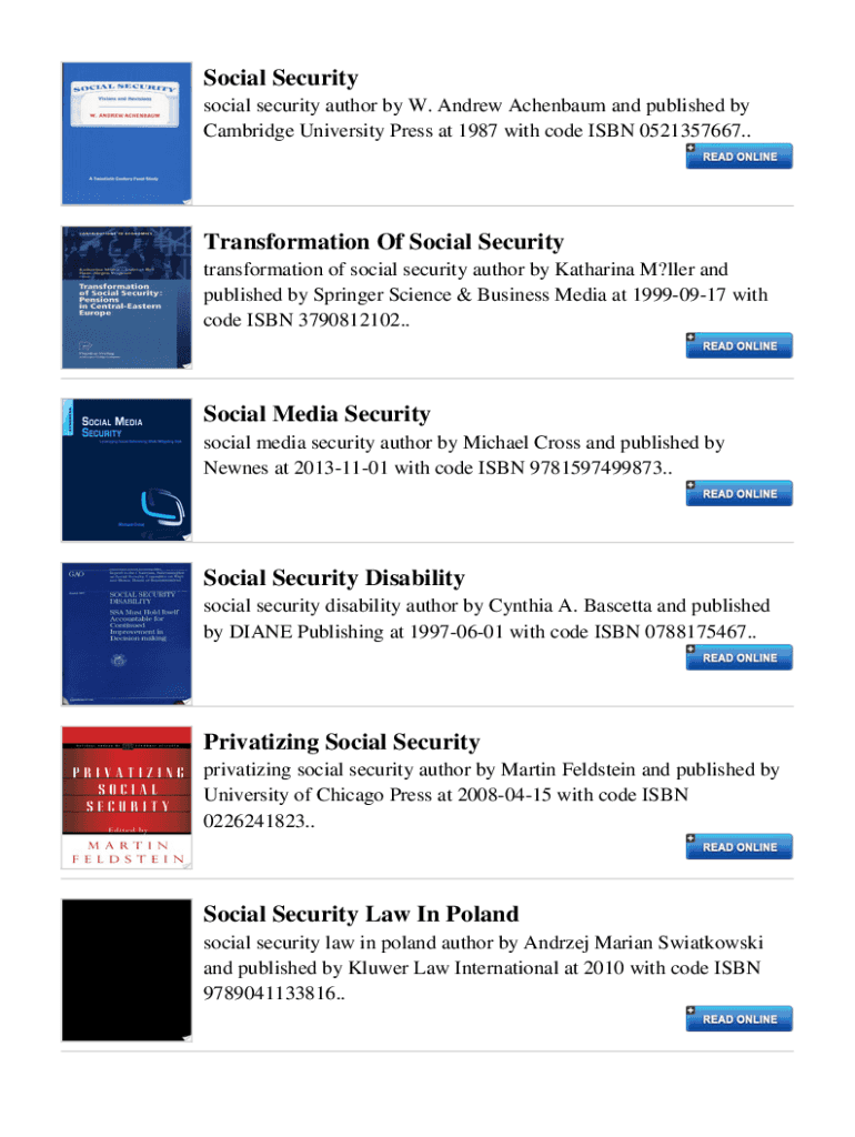 Social Security Award Letter Sample Pdf 2020 2022 Fill And Sign 