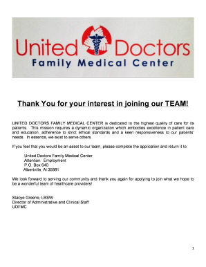 UDFMC employment application 2-6-15docx