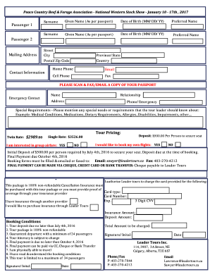 I 134a income requirements - Passenger 1 - mdfairviewcom