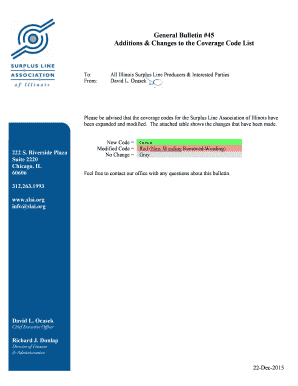 Fillable Online 2018 I-041 Wisconsin Form W-RA, Required Attachments ...