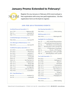 Event Registration Form