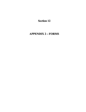 Arizona WIC Price/Stock Survey Instruction Worksheet