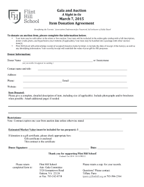 community service cover letters