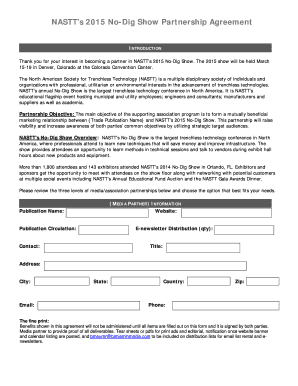 tenant notice repair template Doc Template pdfFiller