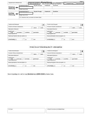 Anlage 3.1