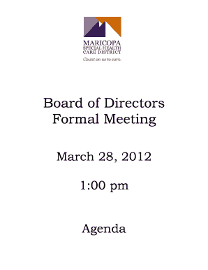 Alice Lara, District 5