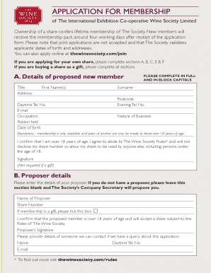 Fillable Online nyc DYCD Request Number Fax Email Print - pdfFiller