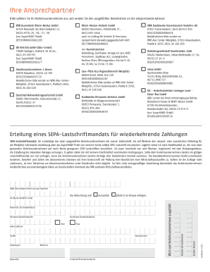 Westpfalz-Zeitkarte Ausbildung