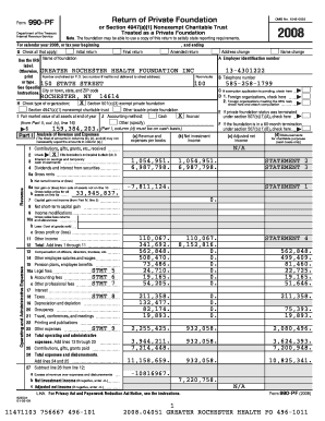 990-2008pdf - thegrhf