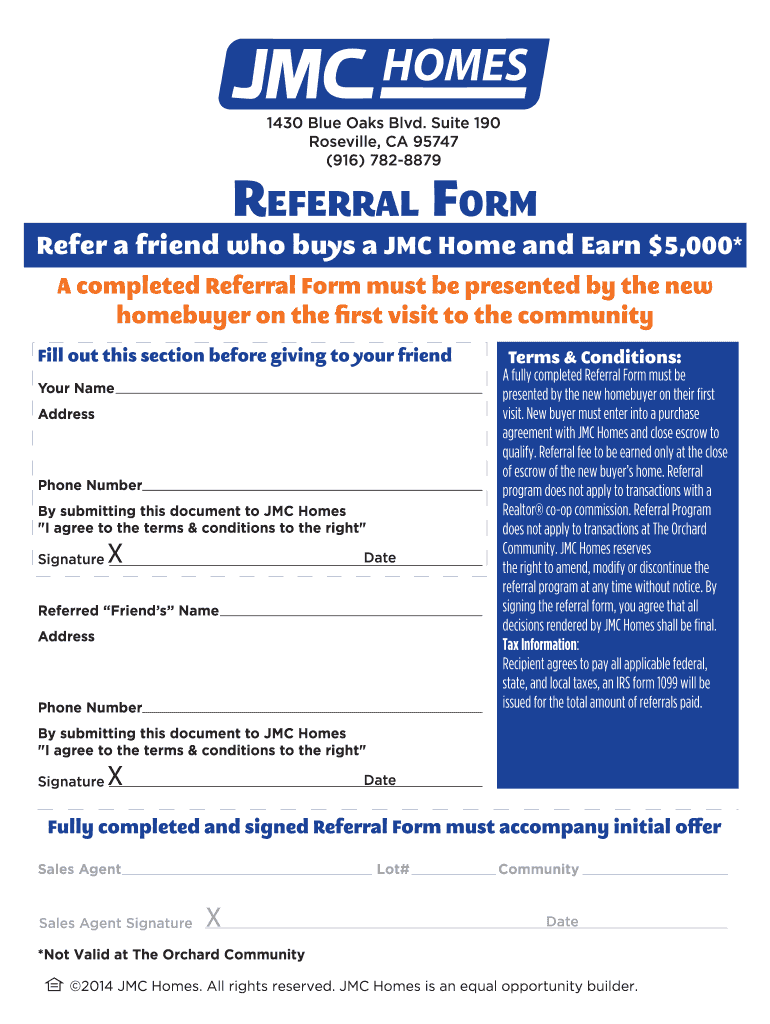 new homes in roseville ca under 400k Preview on Page 1