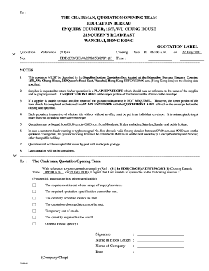 Mentors invitation letter and quotation labelBPS3doc - resources edb gov