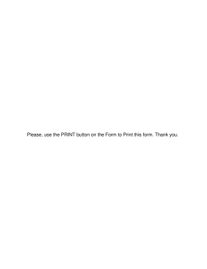 Oklahoma Corporation Income Tax Return Form 512