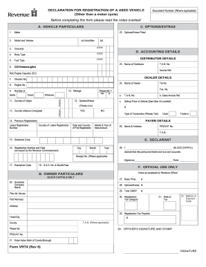 Form preview picture