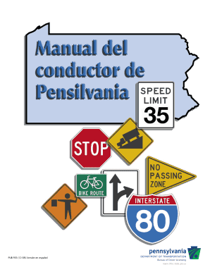 Solicitud de Permiso de Aprendizaje No Comercial
