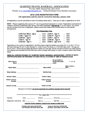 template 4 youth climate strike letter TRAVEL Fill BASEBALL Online, Printable OLMSTED ASSOCIATION template 4 youth climate strike letter TRAVEL Fill BASEBALL Online, Printable OLMSTED ASSOCIATION