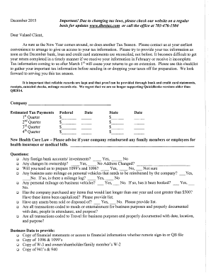 Bank account confirmation letter format in word - Business Checklist b2015b