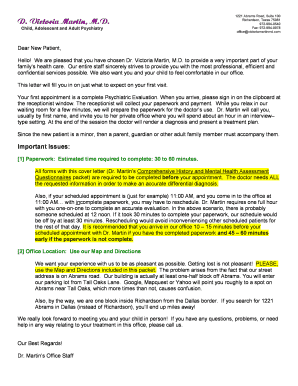 fillable online aosos form 7 16 14 rm fax email print pdffiller aosos form