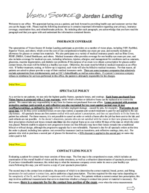 Jordan Landing - visionsourceatjordanlanding