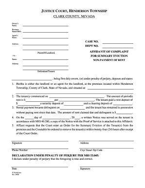 sample of eviction notice radiovkm tk