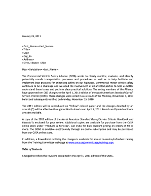 Charlotte, North Carolina visual data 3