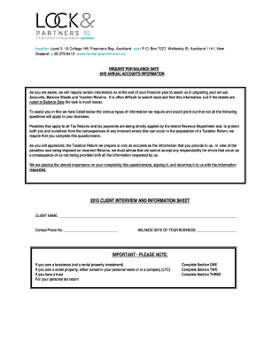Social Work Supervision Template Pdf Fill Online Printable Fillable Social Work Supervision Template Pdf Fill Online Printable Fillable