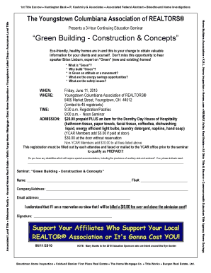 Specification for building construction - Green Building - Construction amp Concepts - ycar