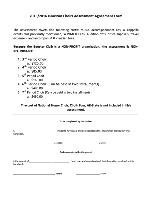 2015-2016 Choir Assessment Form.doc - houstonchoirs