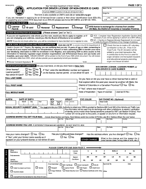 dmv form mv 44 edit fill out top online forms download mv 1 form