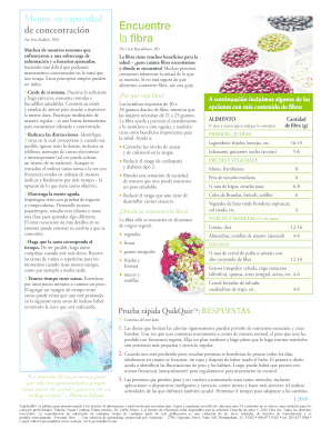 Caminar 10000 pasos Pruebe esto Antes de que usted o sus