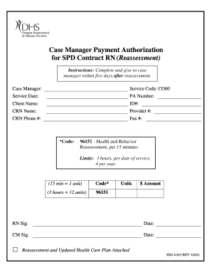 Elsevier case report consent form image