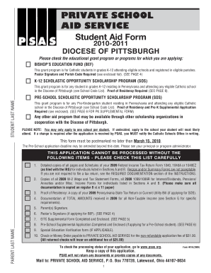 Aid-Form-10-11pdf