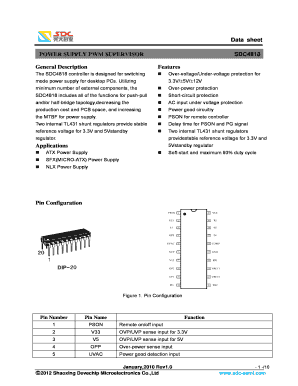 Form preview picture