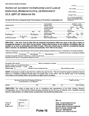 Form18dot