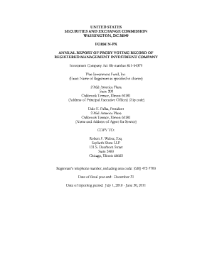 Fillable Online Documenting Employee Conversations Template Fax Email Fillable Online Documenting Employee Conversations Template Fax Email