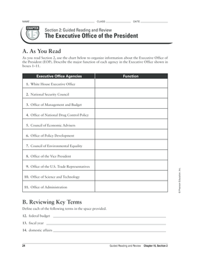 Fillable Online Studentaccess Emporia Executive Office Agencies Function Emporia State University Studentaccess Emporia Fax Email Print Pdffiller Fillable Online Studentaccess Emporia Executive Office Agencies Function Emporia State University Studentaccess Emporia Fax Email Print Pdffiller
