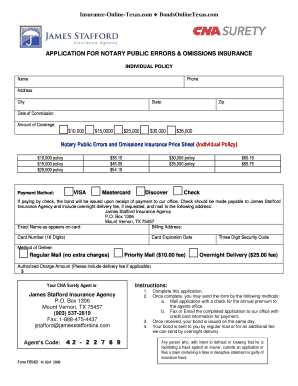 How to write a friendly letter example - Form 6542i - State of Texas How to become a Texas bNotary Publicb