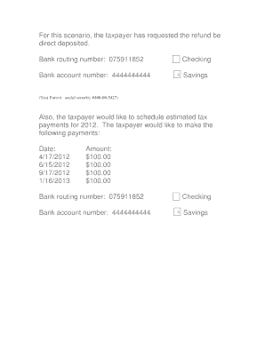 IRS Form 1099-R