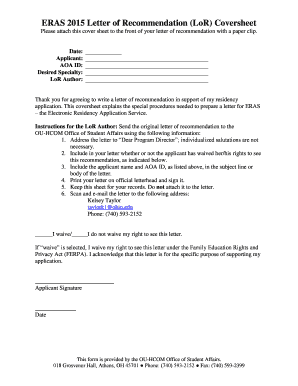 cover letter for international student ambassador