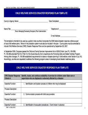 10-63.pdf. Letterhead for DSS with seal